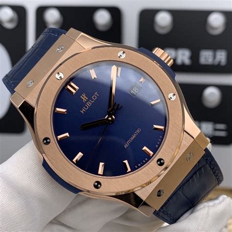 hublot việt nam|giá đồng hồ Hublot nam.